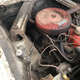 Image for article titled At $2,000, Would You Make This Project 1965 Ford Falcon Fly?